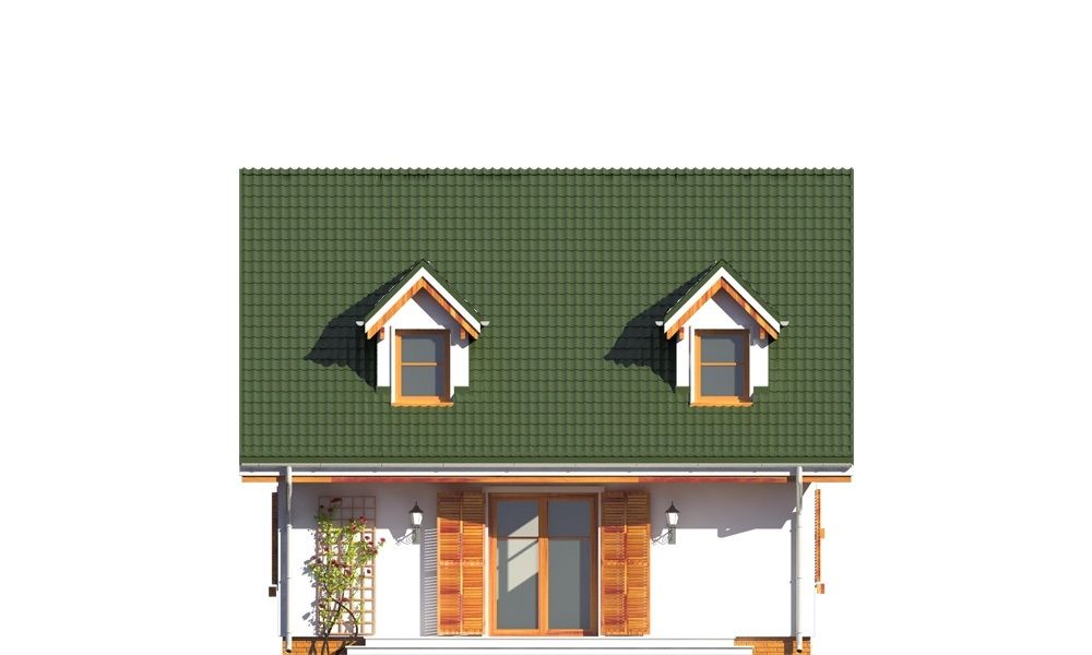 elevations 2