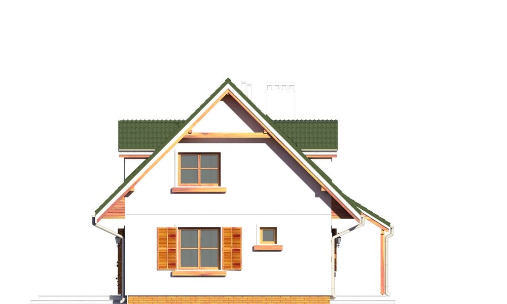elevations 4