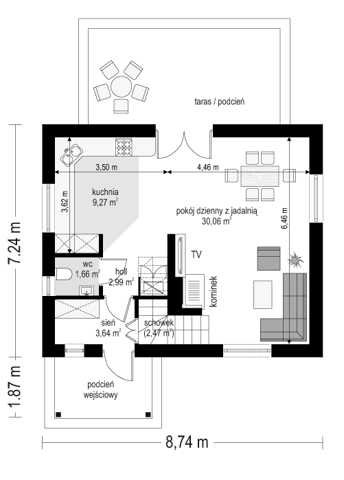 plans 1