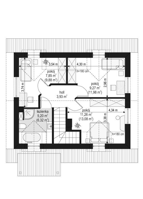 plans 2