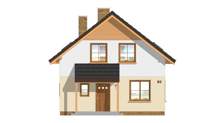 elevations 1