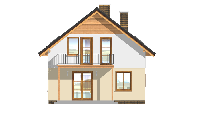 elevations 2