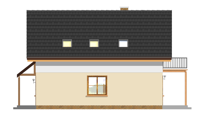 elevations 3