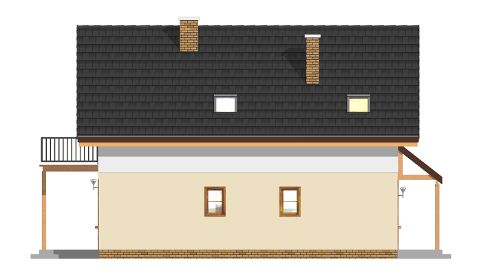 elevations 4