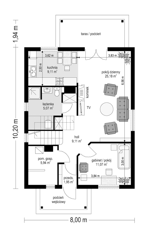 plans 1
