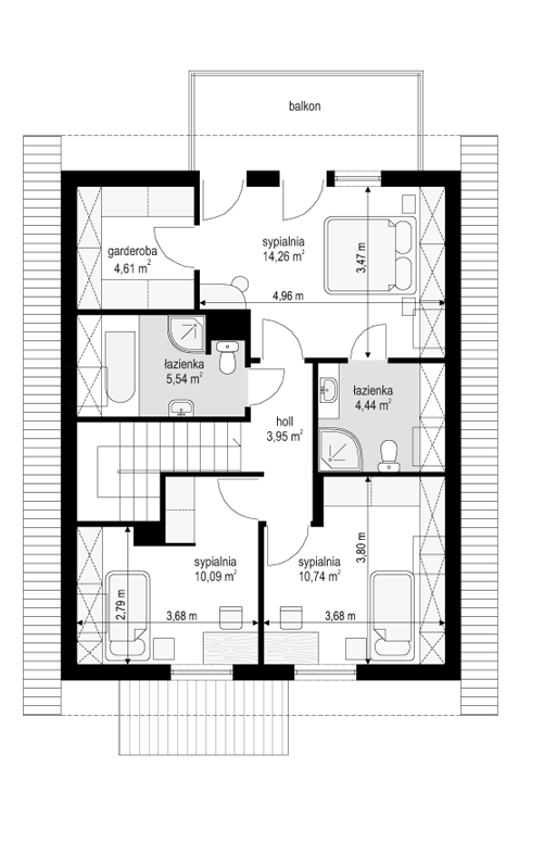 plans 2