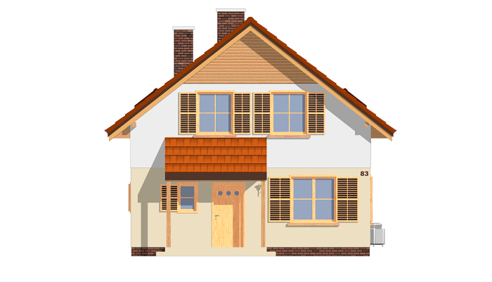 elevations 1