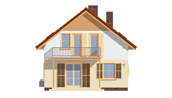 elevations 2