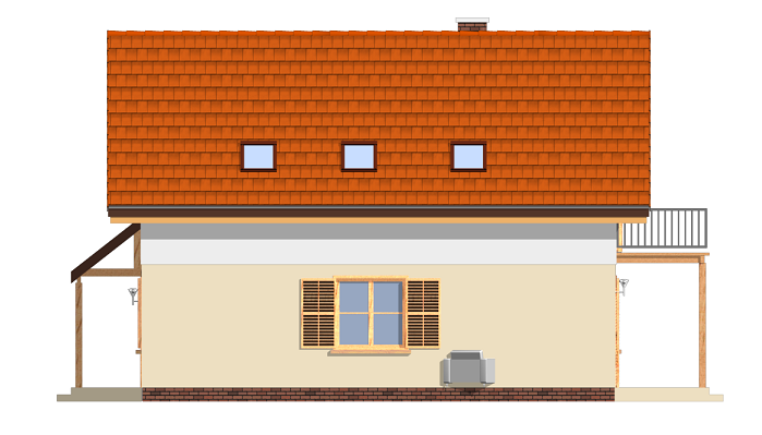 elevations 3