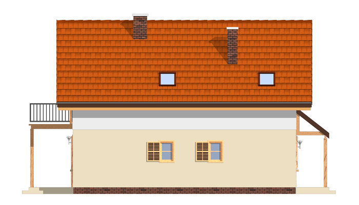elevations 4