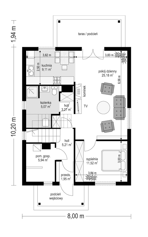 plans 1