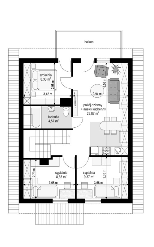 plans 2