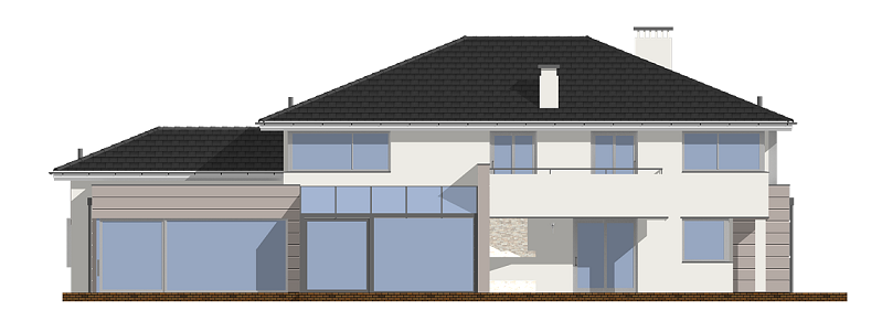 elevations 3