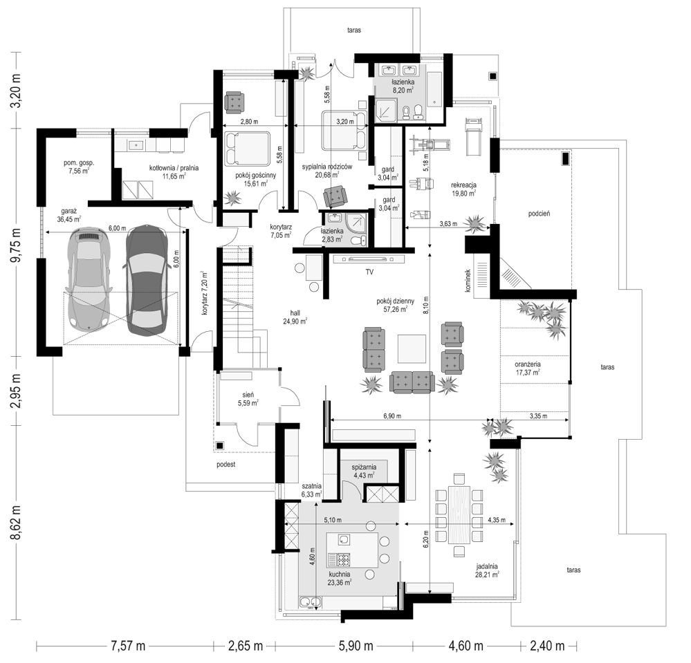 plans 1