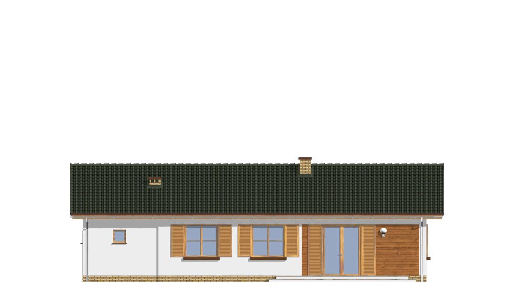 elevations 2