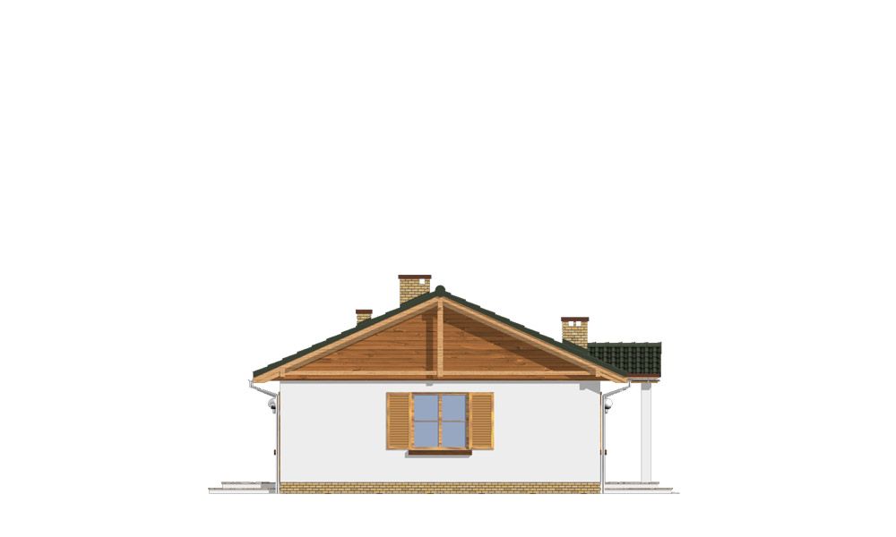 elevations 3