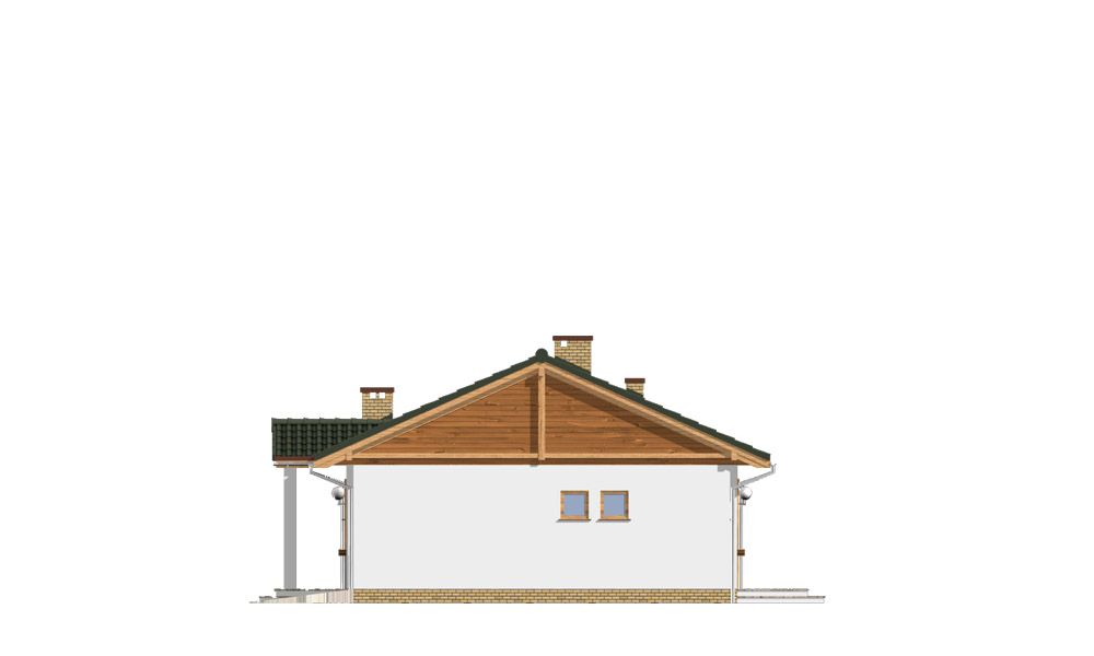 elevations 4