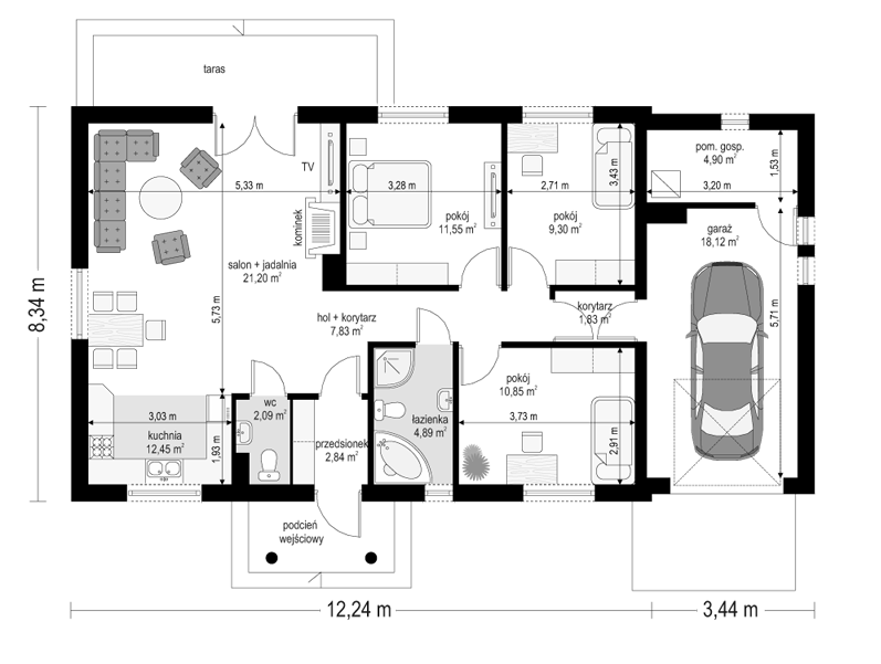 plans 1