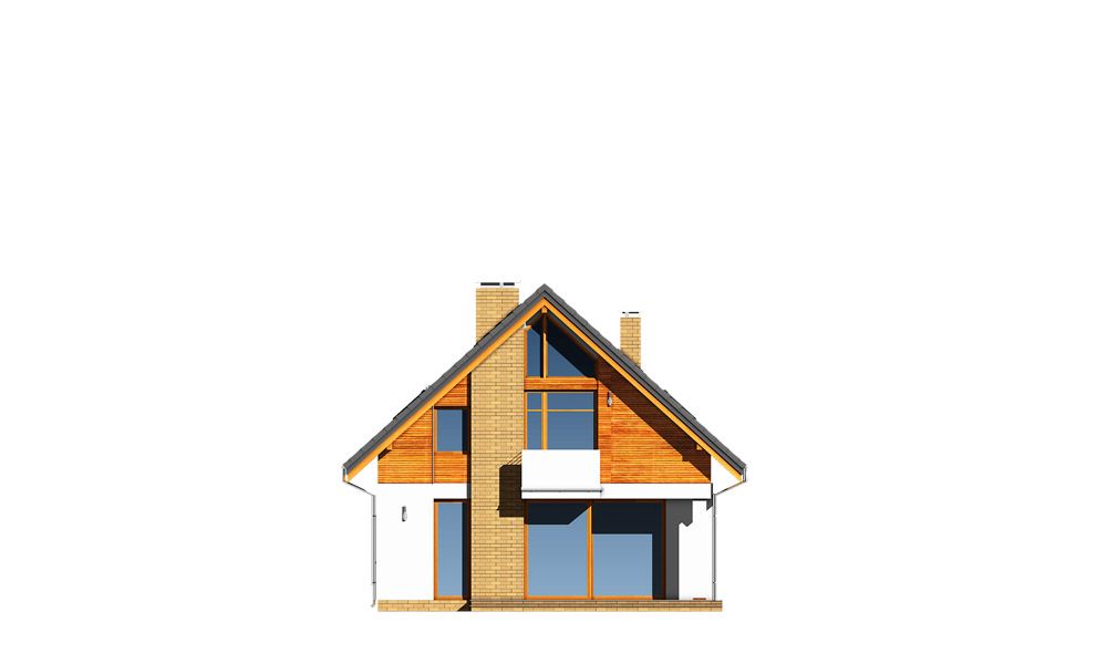elevations 2