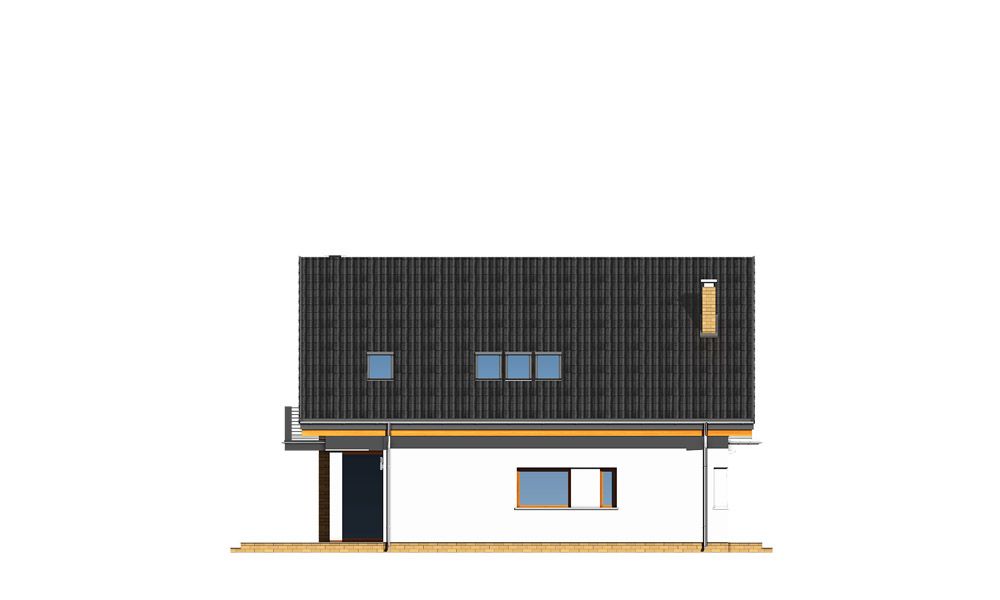 elevations 3
