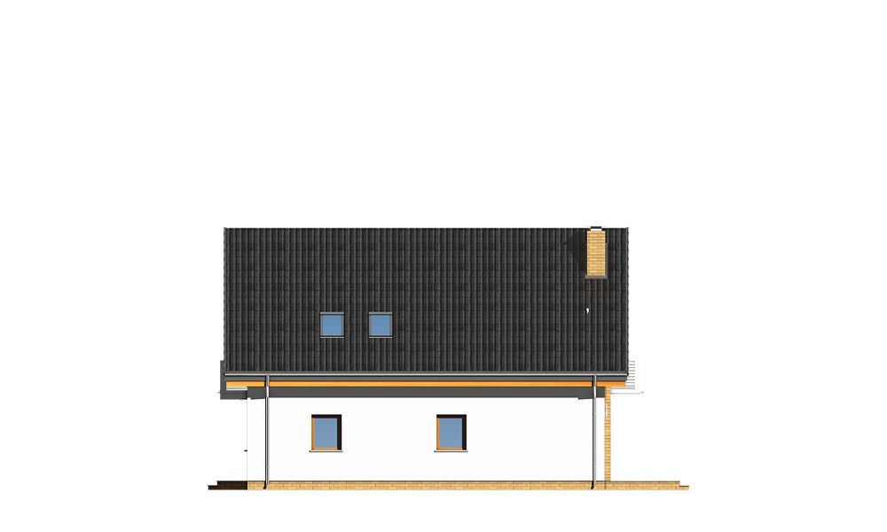 elevations 4