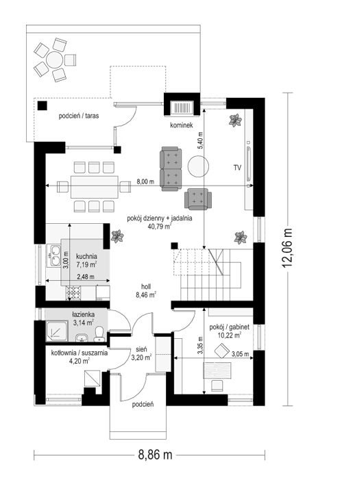 plans 1