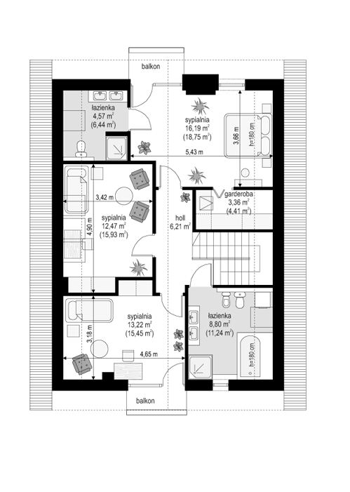 plans 2