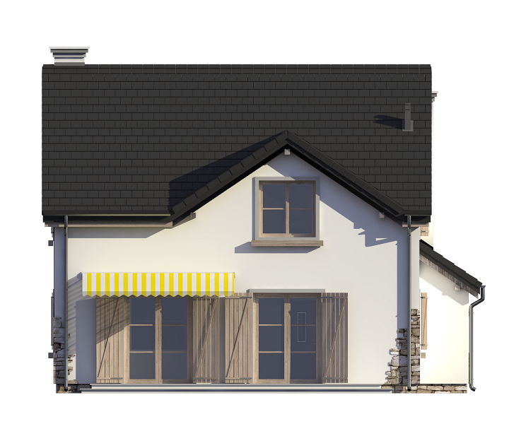 elevations 2