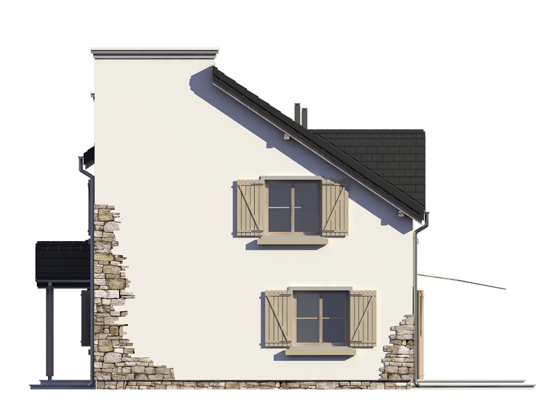 elevations 4