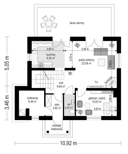 plans 1