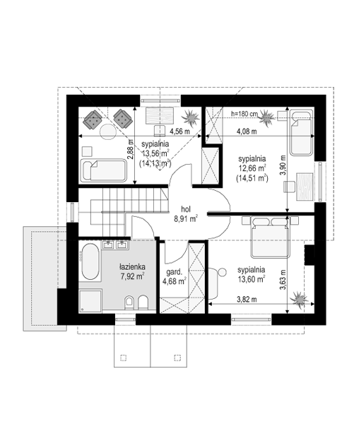 plans 2