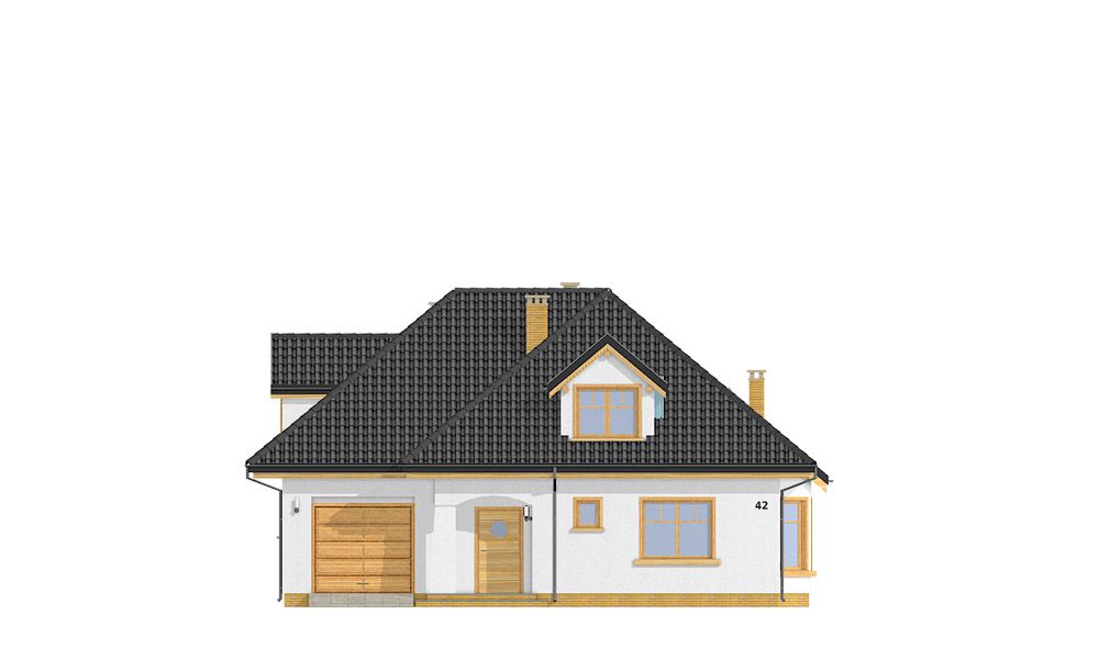 elevations 1