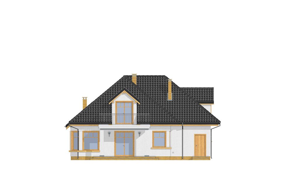 elevations 2