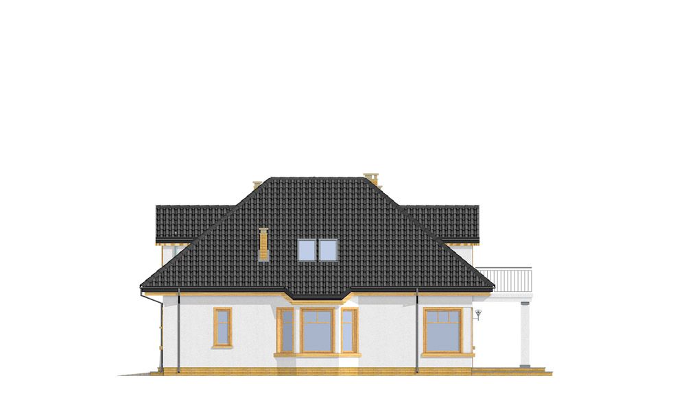 elevations 3