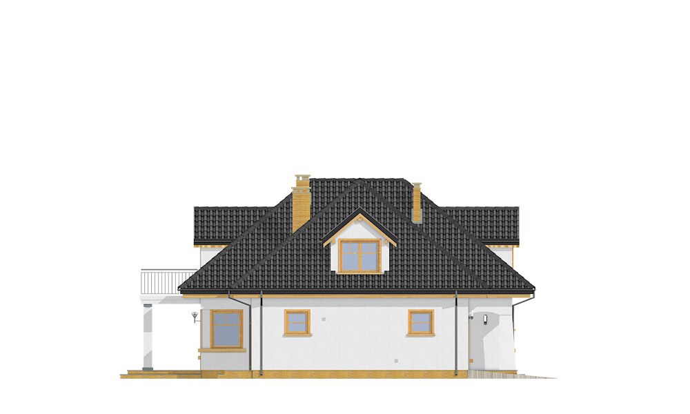 elevations 4