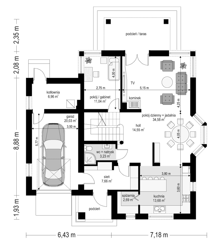 plans 1