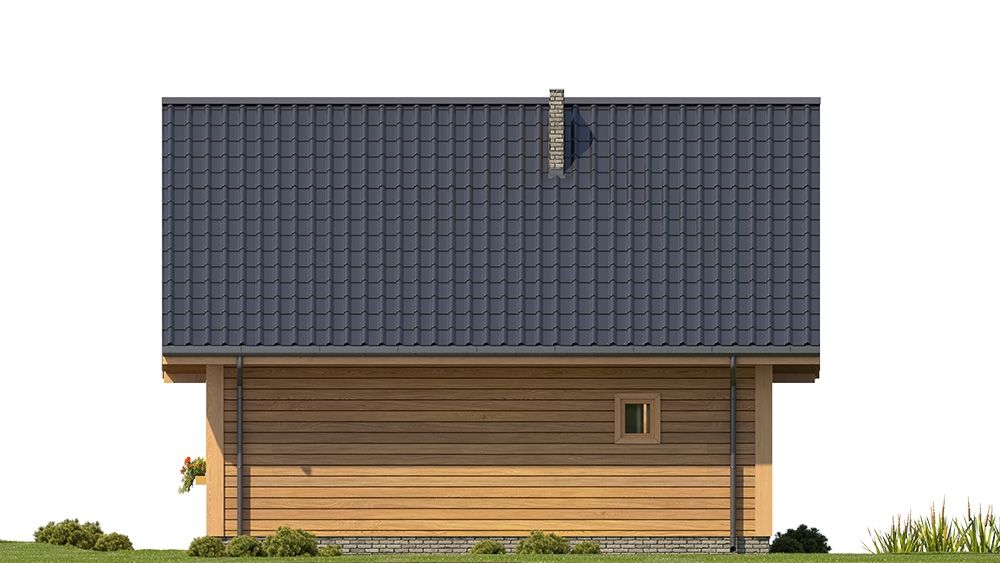 elevations 2