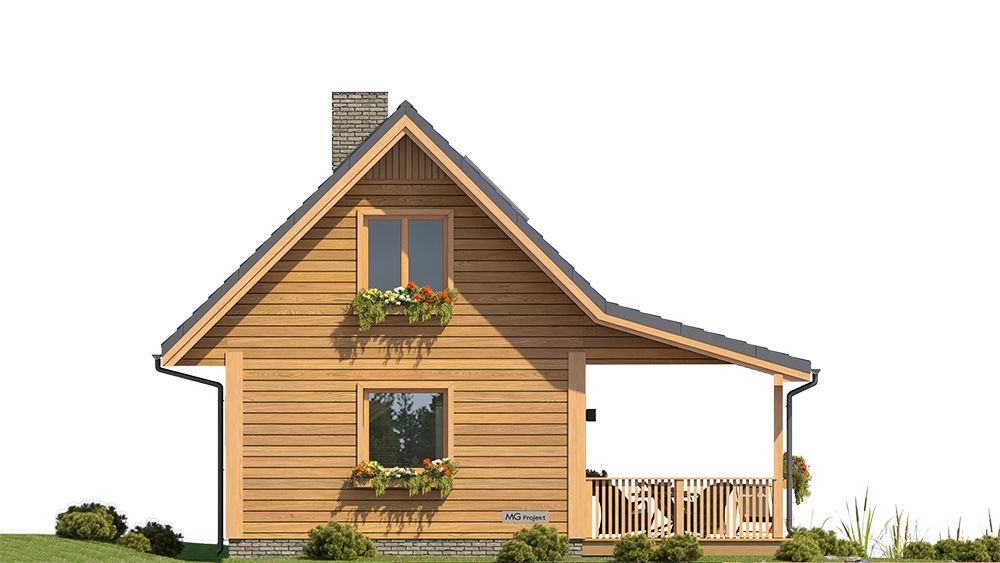 elevations 3