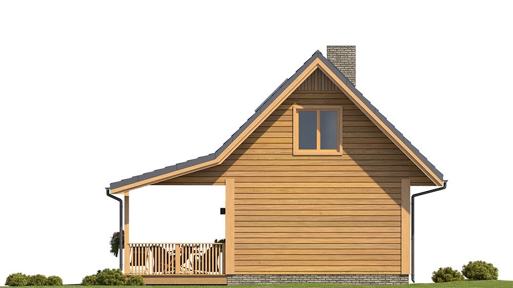 elevations 4