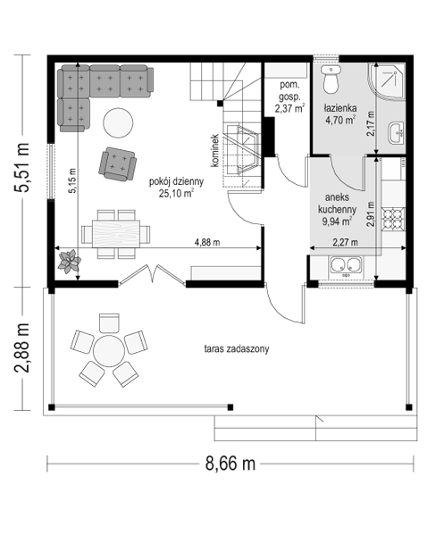 plans 1