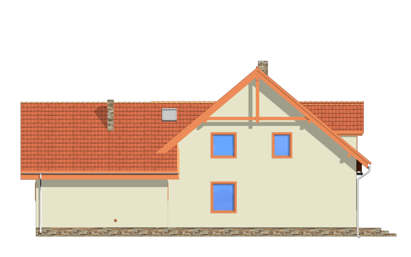 elevations 2