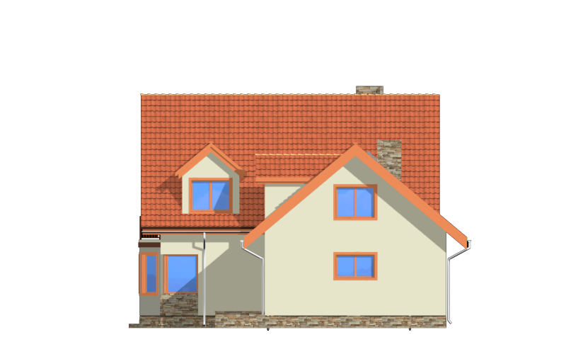 elevations 3
