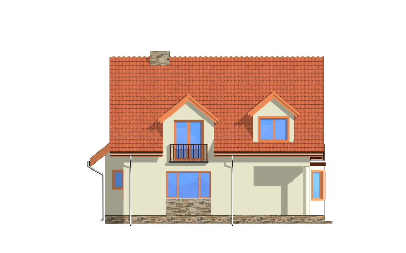 elevations 4