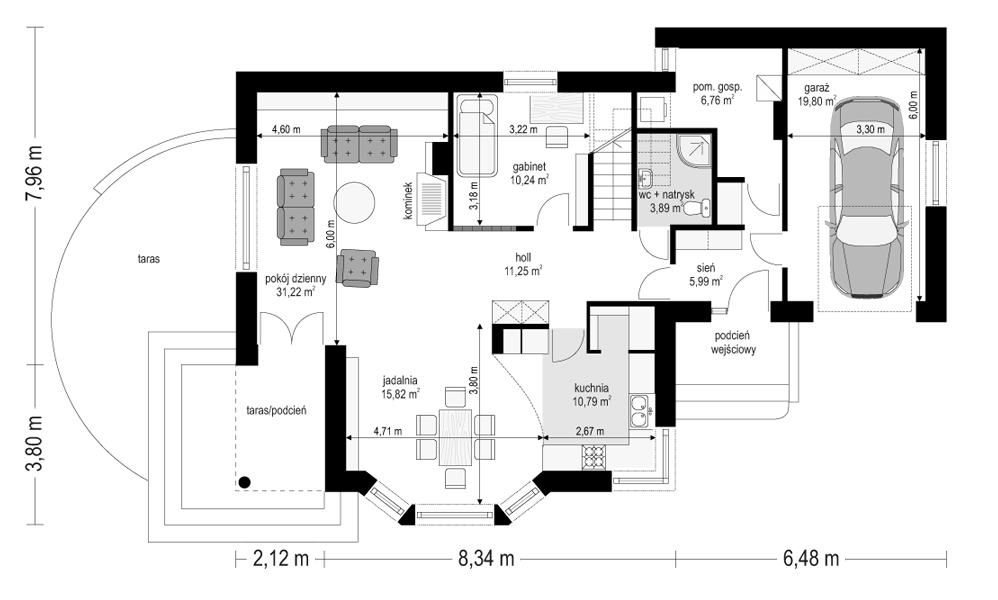plans 1