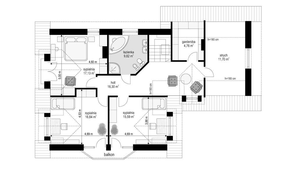 plans 2