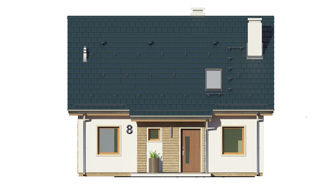 elevations 1