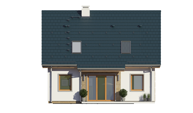 elevations 2