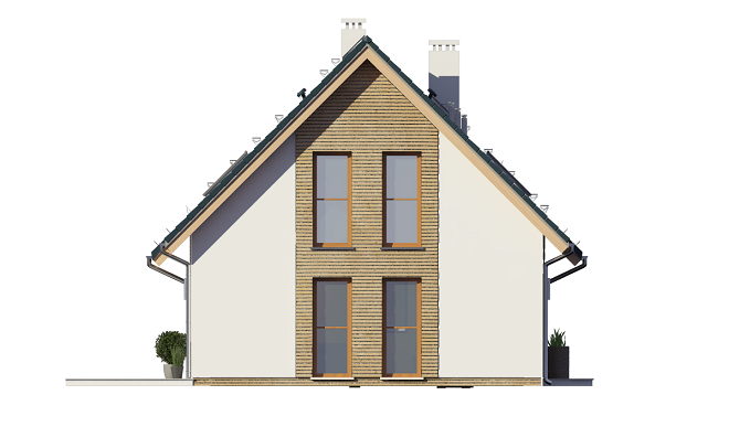 elevations 3