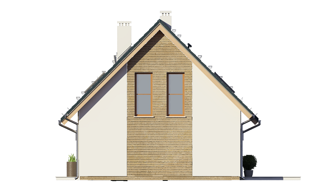 elevations 4