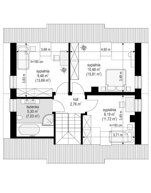 plans 2
